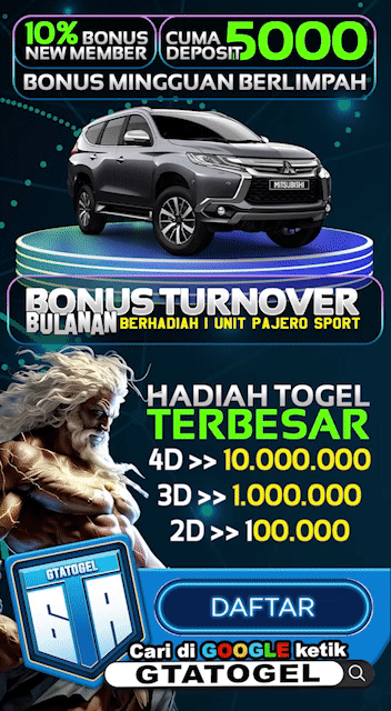 popup